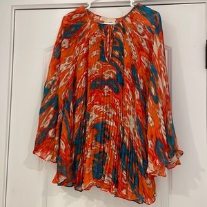 ❤️5/$20 Michael Kors Size Small